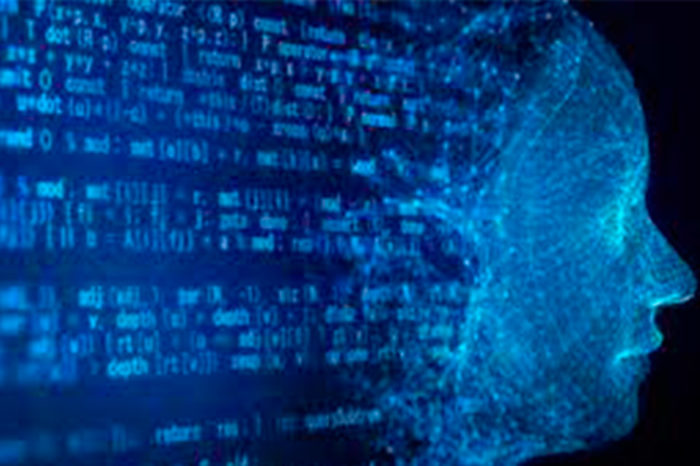 Resurrección e impostura con inteligencia artificial