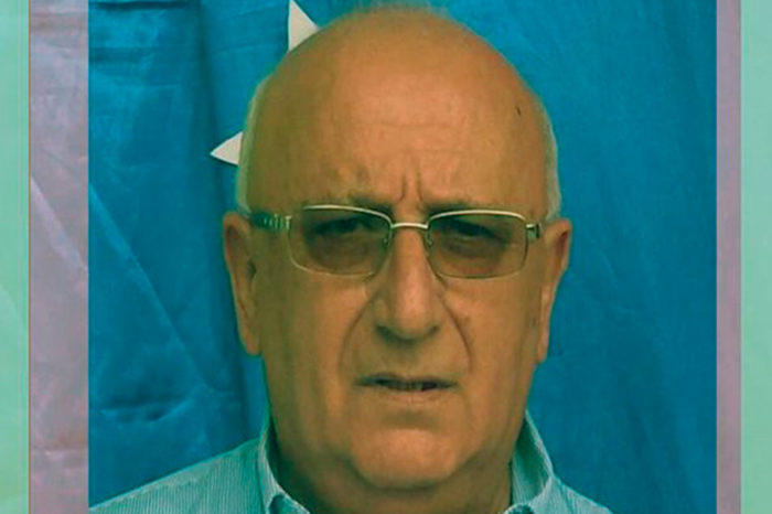 José María Álvarez