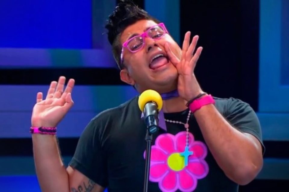 La Titi