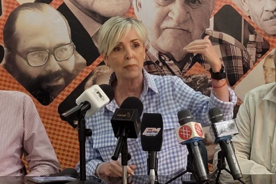 maria verdeal MAS