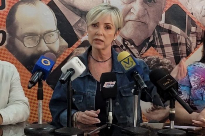 maria verdeal MAS