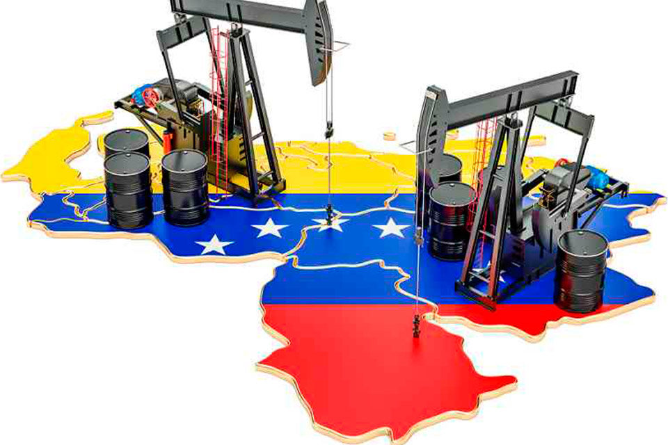 ¿Cómo superar el rentismo económico y electoral?