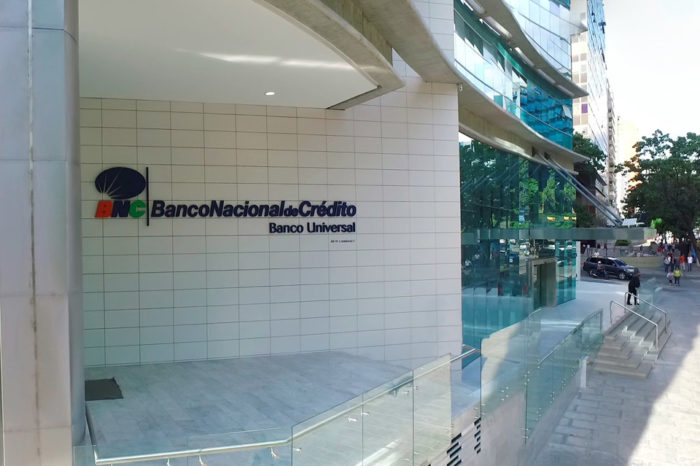 BNC Borrón y Cuenta Nueva