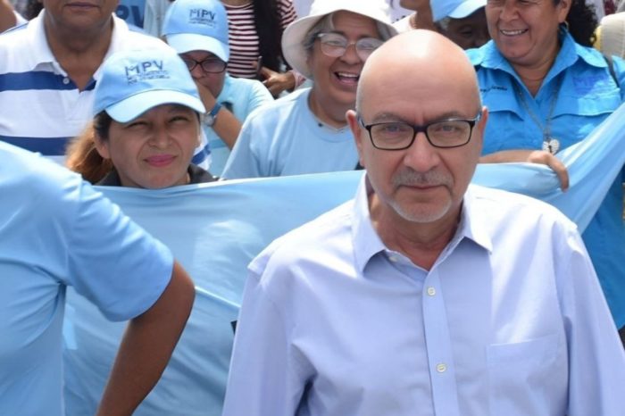 Andrés Caleca