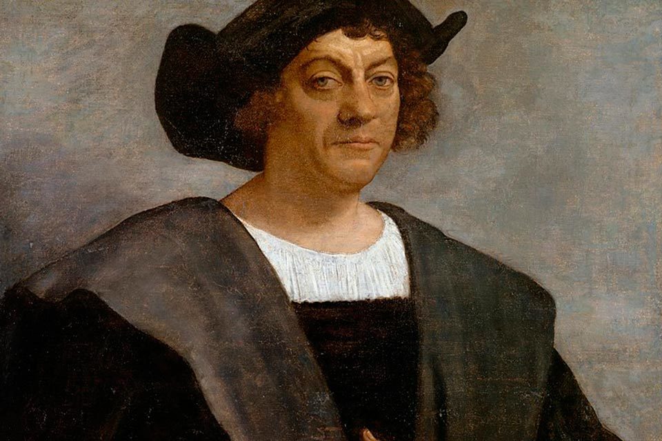 América 1492: una nueva Europa o la victoria del error