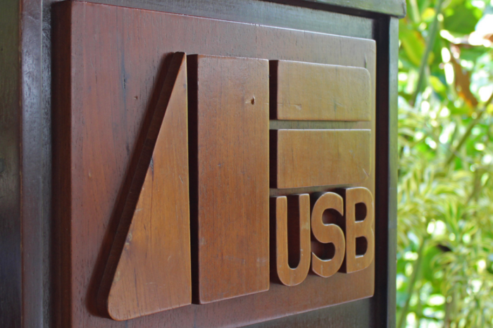 Apusb