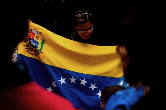 Mujeres, Elecciones