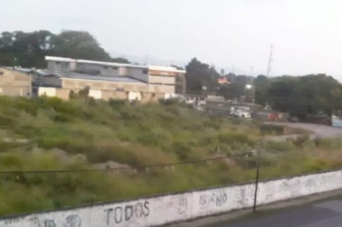 Cortes eléctricos