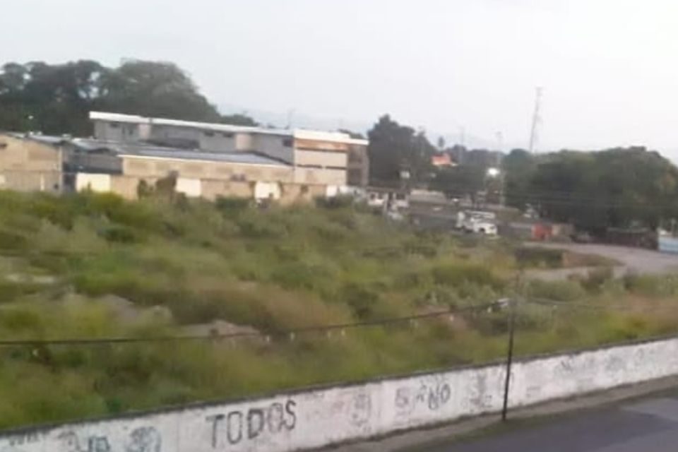 Cortes eléctricos