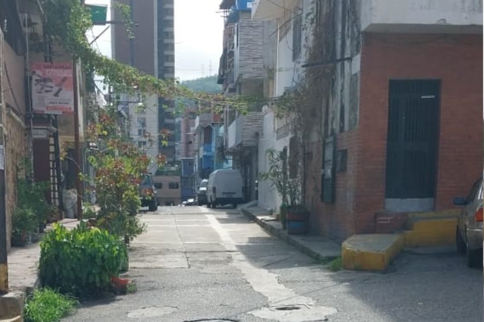 Apagones