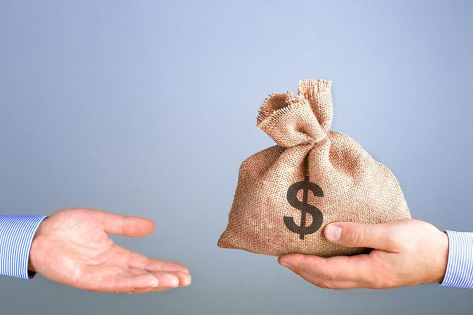 Los excedentes en las organizaciones de la economía social