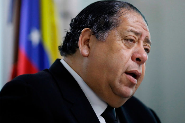Otras preguntas refrendarias