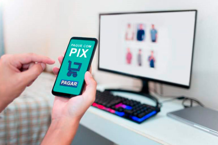 Pix y sus innovaciones para el sector de pagos en Brasil