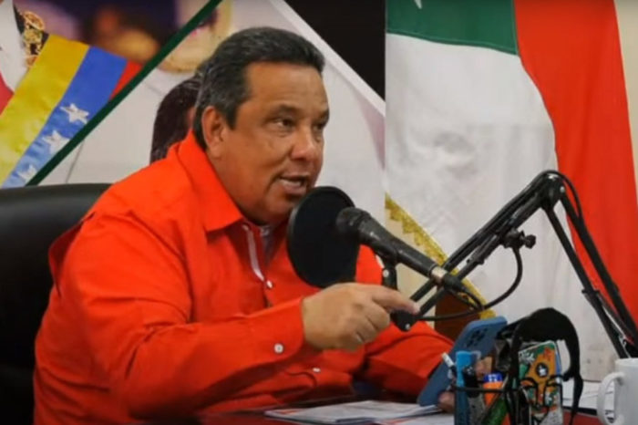 trujillo