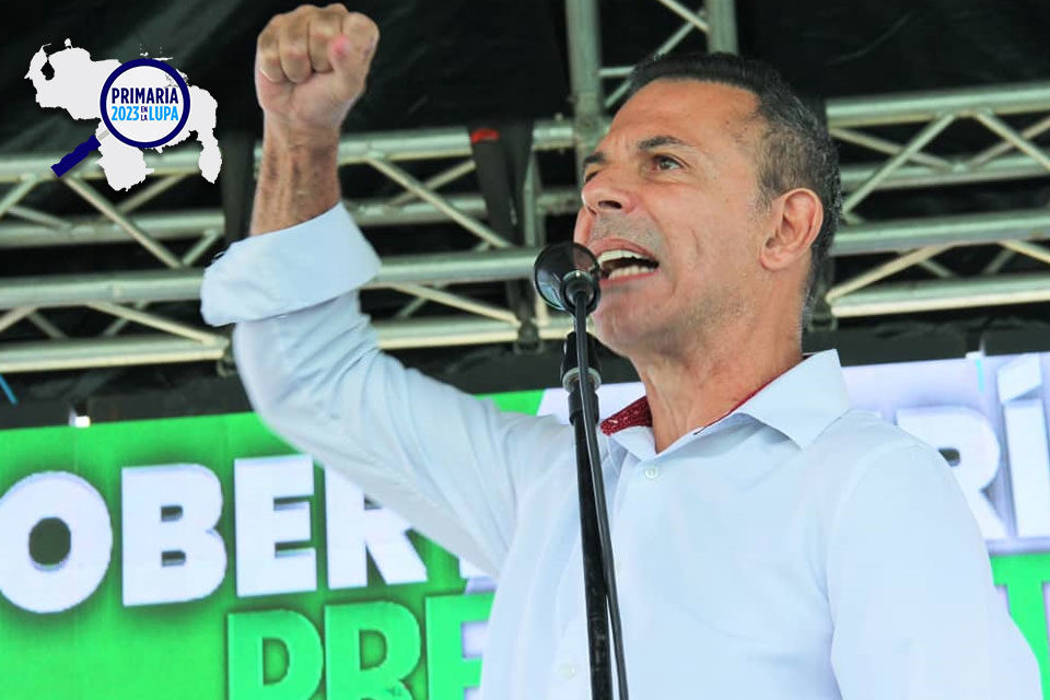 Perfil-Roberto-Enríquez-I