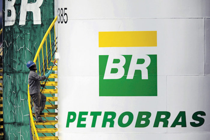 Petrobras