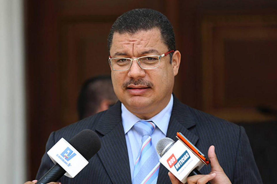 Simón Calzadilla