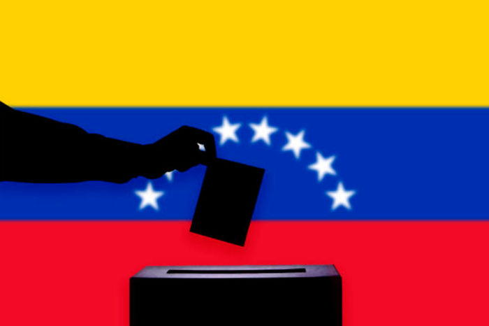 Primarias: haremos lo que nos toca