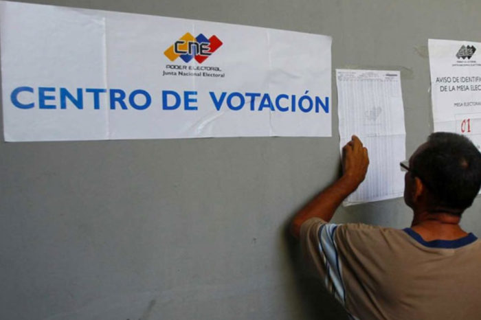 partidos