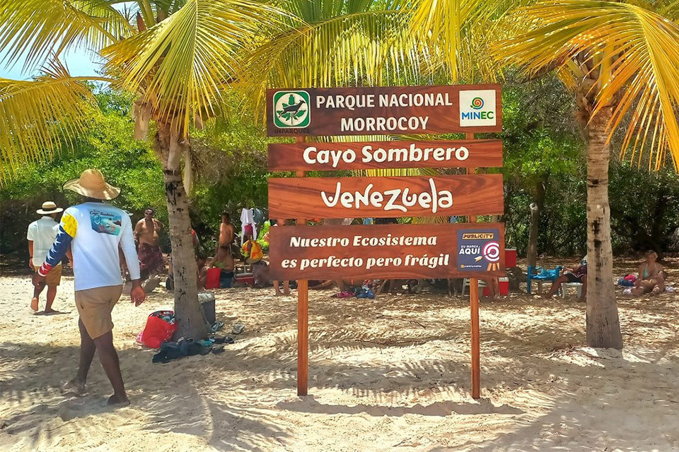Paquetes turísticos vacaciones