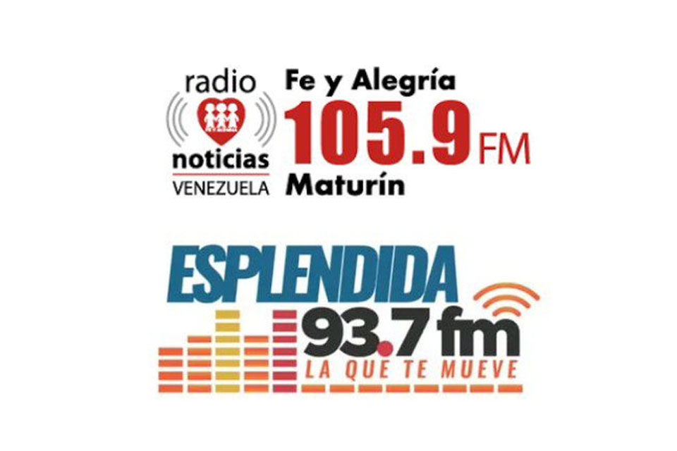 emisoras de radios cerradas