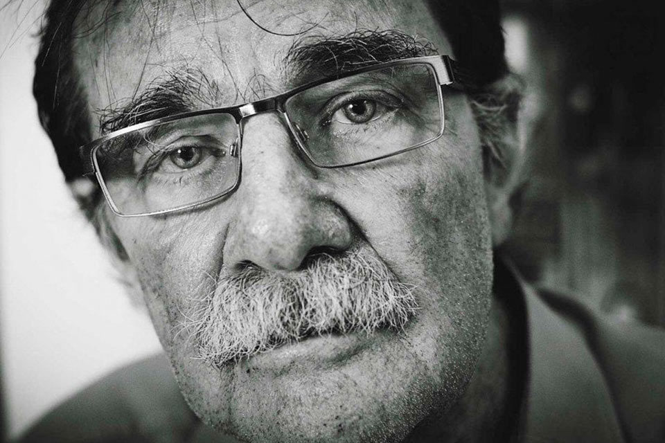 Teodoro