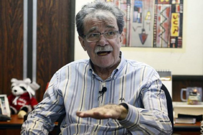 teodoro