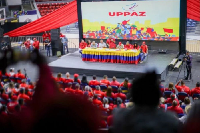 Uppaz