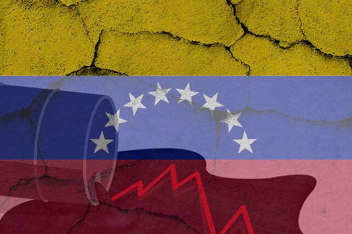 ¿Se superará el entrampamiento económico?