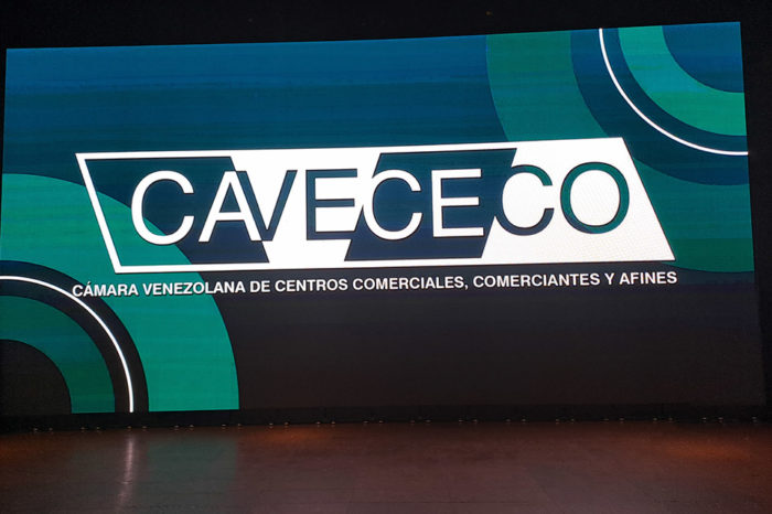 Congreso-Cavececo