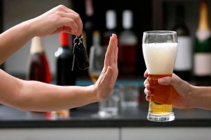 Alcohólicos Anónimos