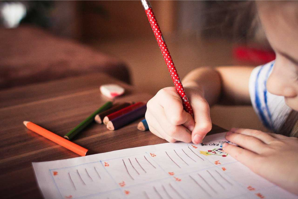 Aumenta ideación suicida infantil