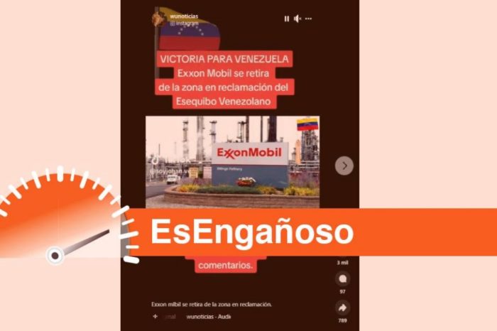 EsPaja exxonmobil
