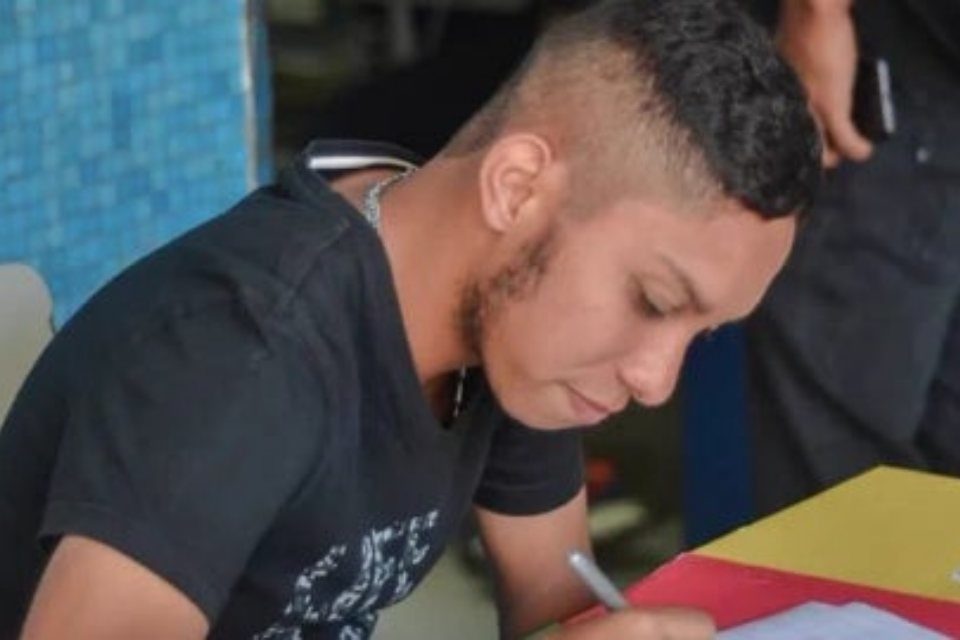 John Álvarez