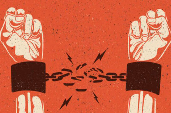 Una posible transición hacia el liberalismo