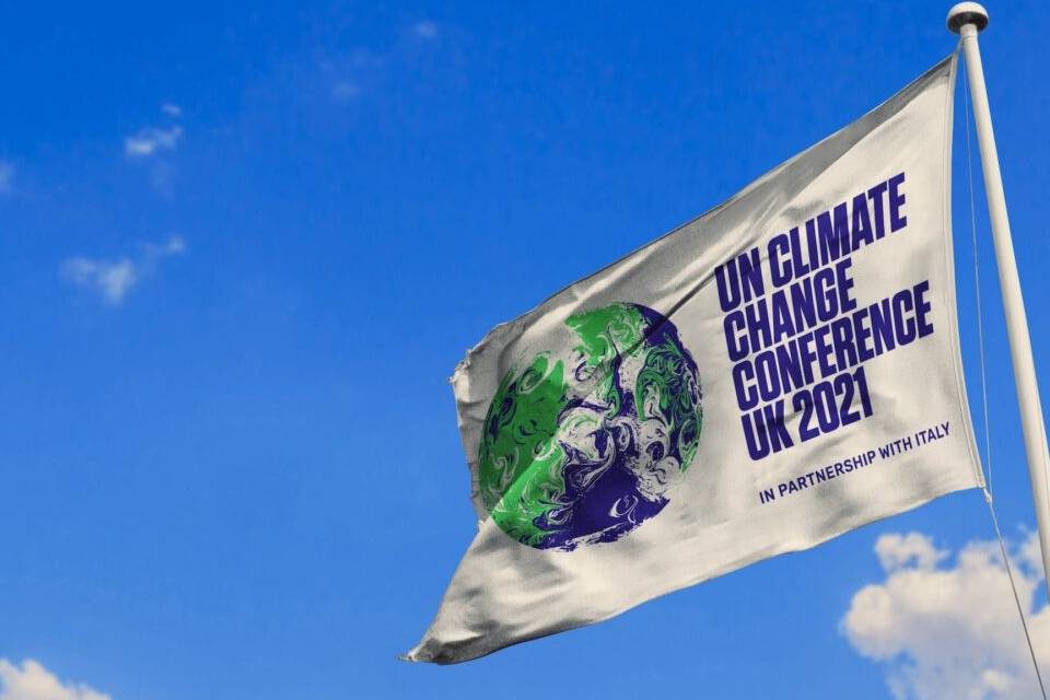 COP 28