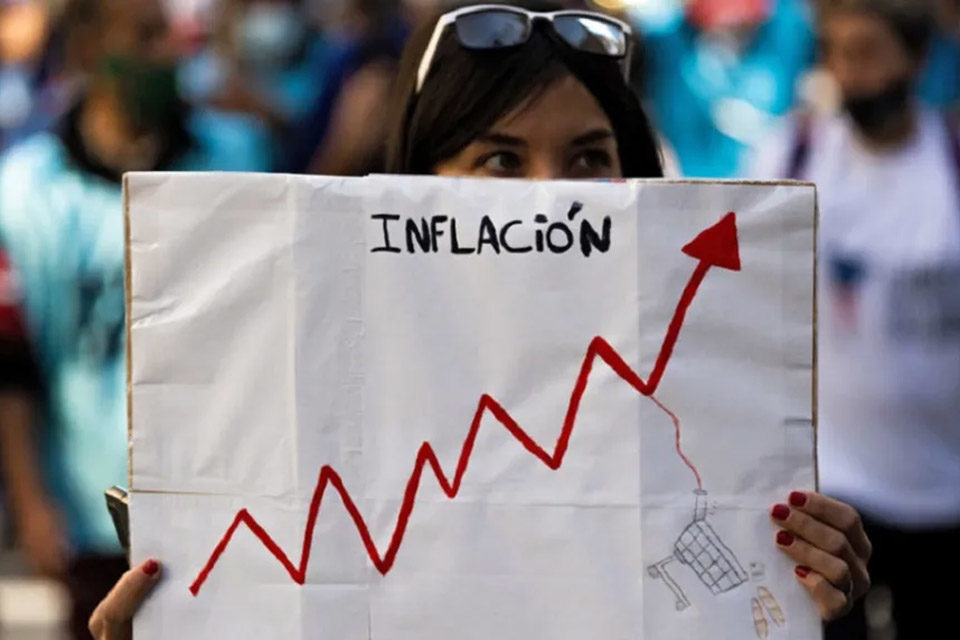 Perspectivas Economía OVF