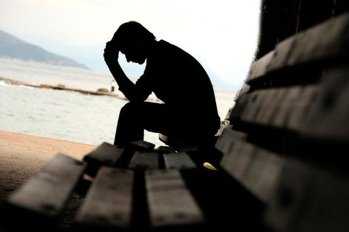 La salud mental de los jóvenes en América Latina