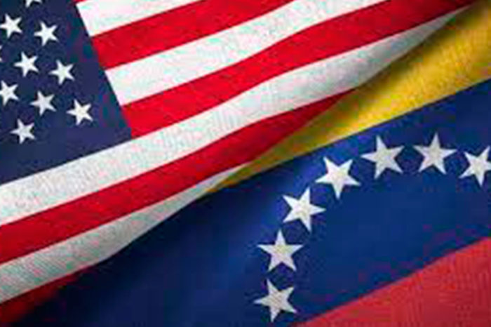 ¿Cuál es el impacto geopolítico de flexibilizar las sanciones?