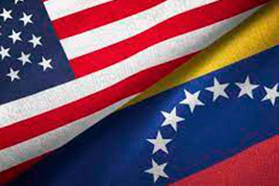 ¿Cuál es el impacto geopolítico de flexibilizar las sanciones?