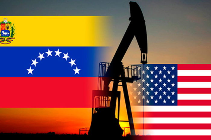 Impacto económico de flexibilizar sanciones es mayor en EEUU