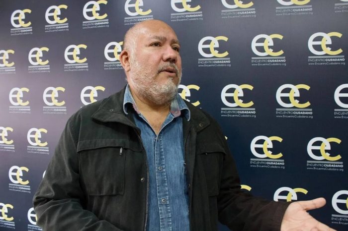 William Anseume aumento salarial