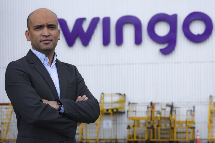 Wingo