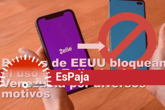 Zelle EsPaja
