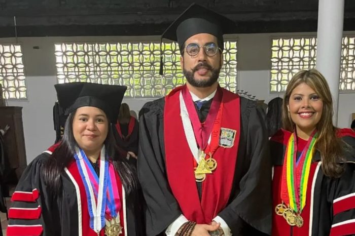 colegio-de-abogados-carabobo-tsj-junta-ad-hoc