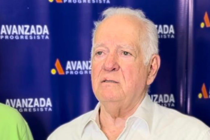 Fernández