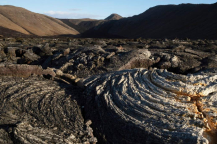 Islandia