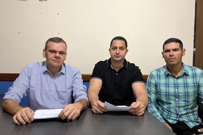 36 horas sin electricidad en Barinas