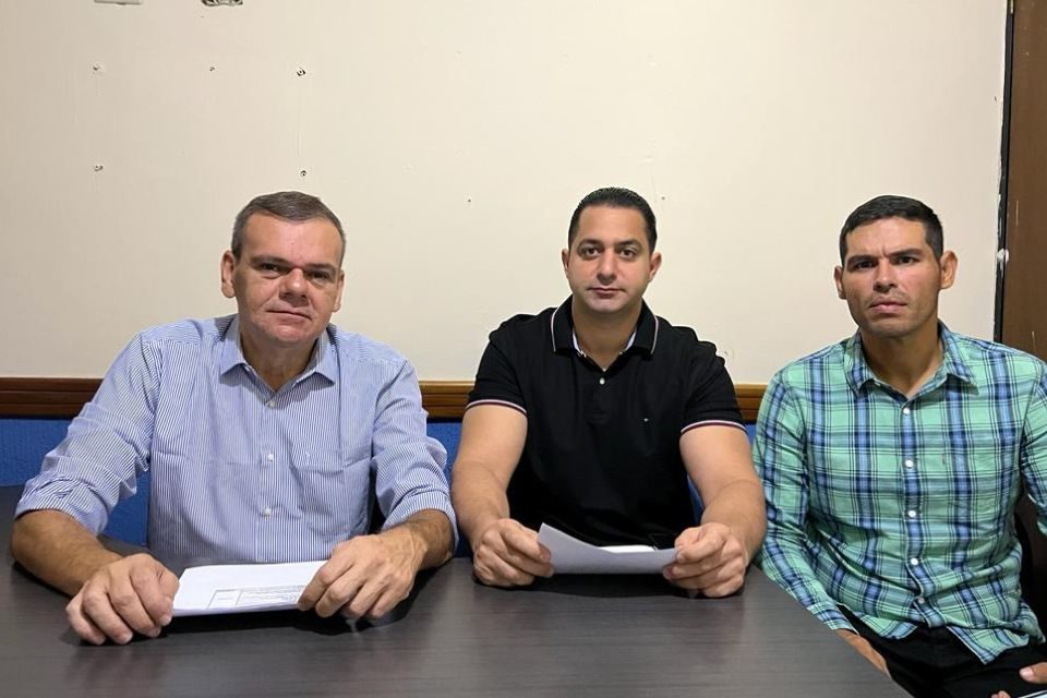 36 horas sin electricidad en Barinas