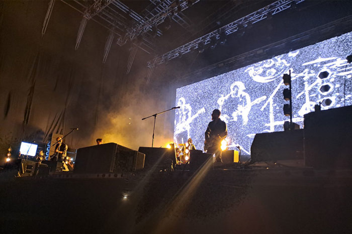 Cusica Fest 2023